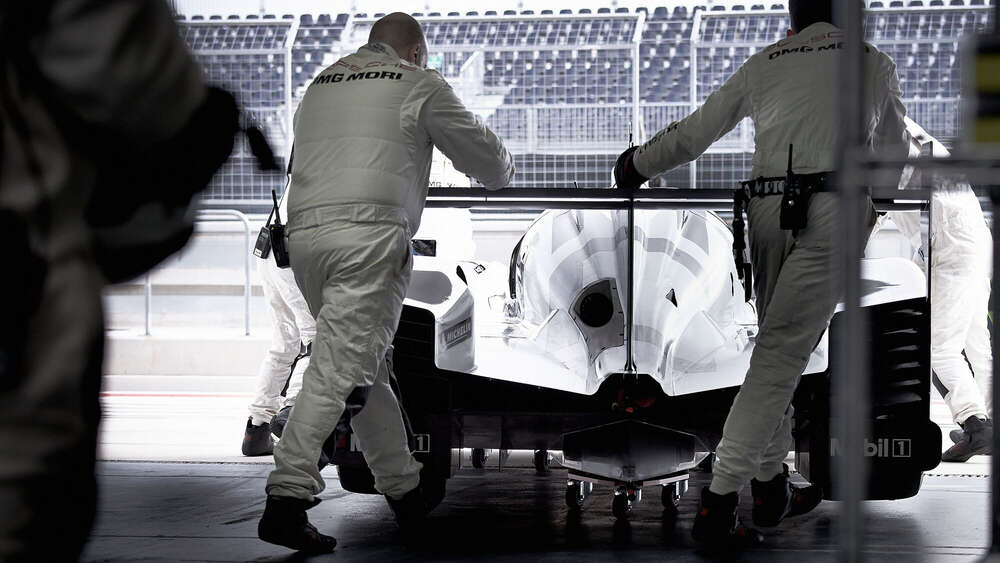 Frank Heinrich Fotodesign