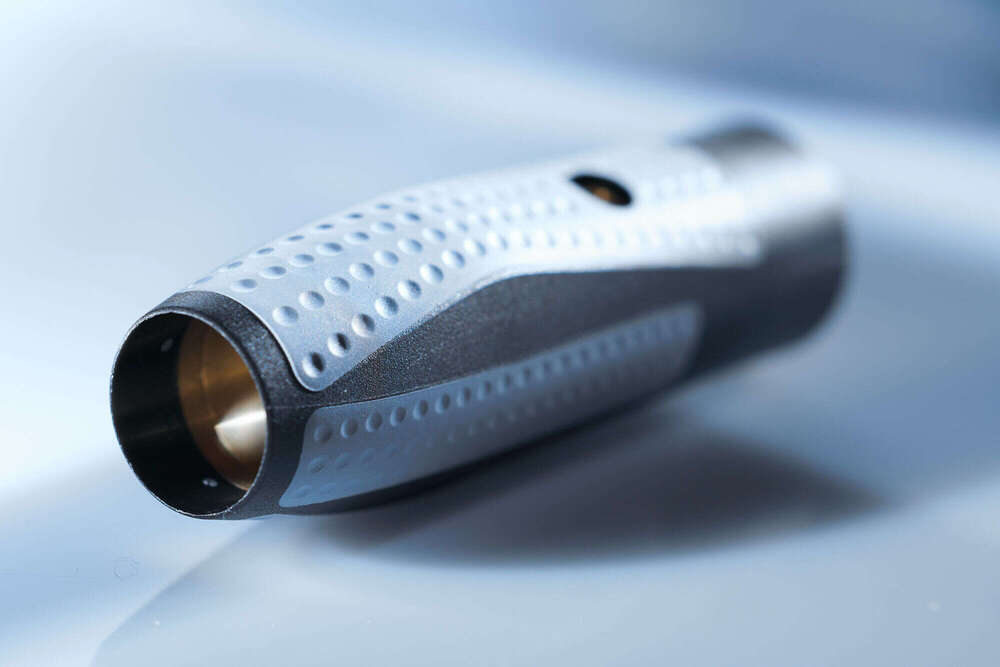 Frank Heinrich Fotodesign