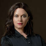 Fateeva ART Photography