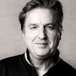 Fotostudio Jürgen Reinsch