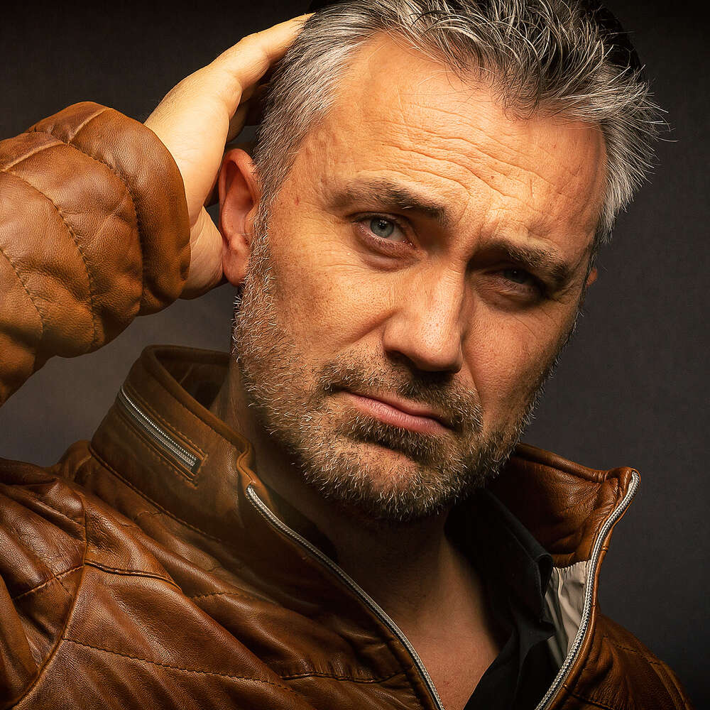 Fotostudio Jürgen Reinsch