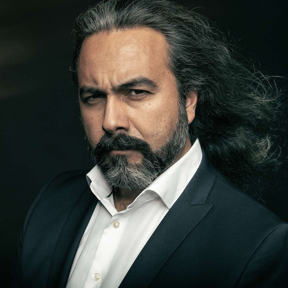 Fotostudio Jürgen Reinsch