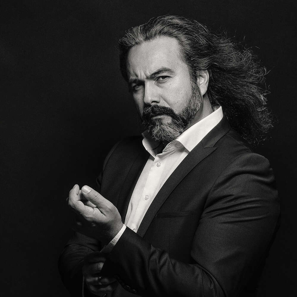 Fotostudio Jürgen Reinsch