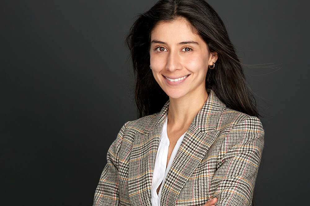 Fotostudio Jürgen Reinsch