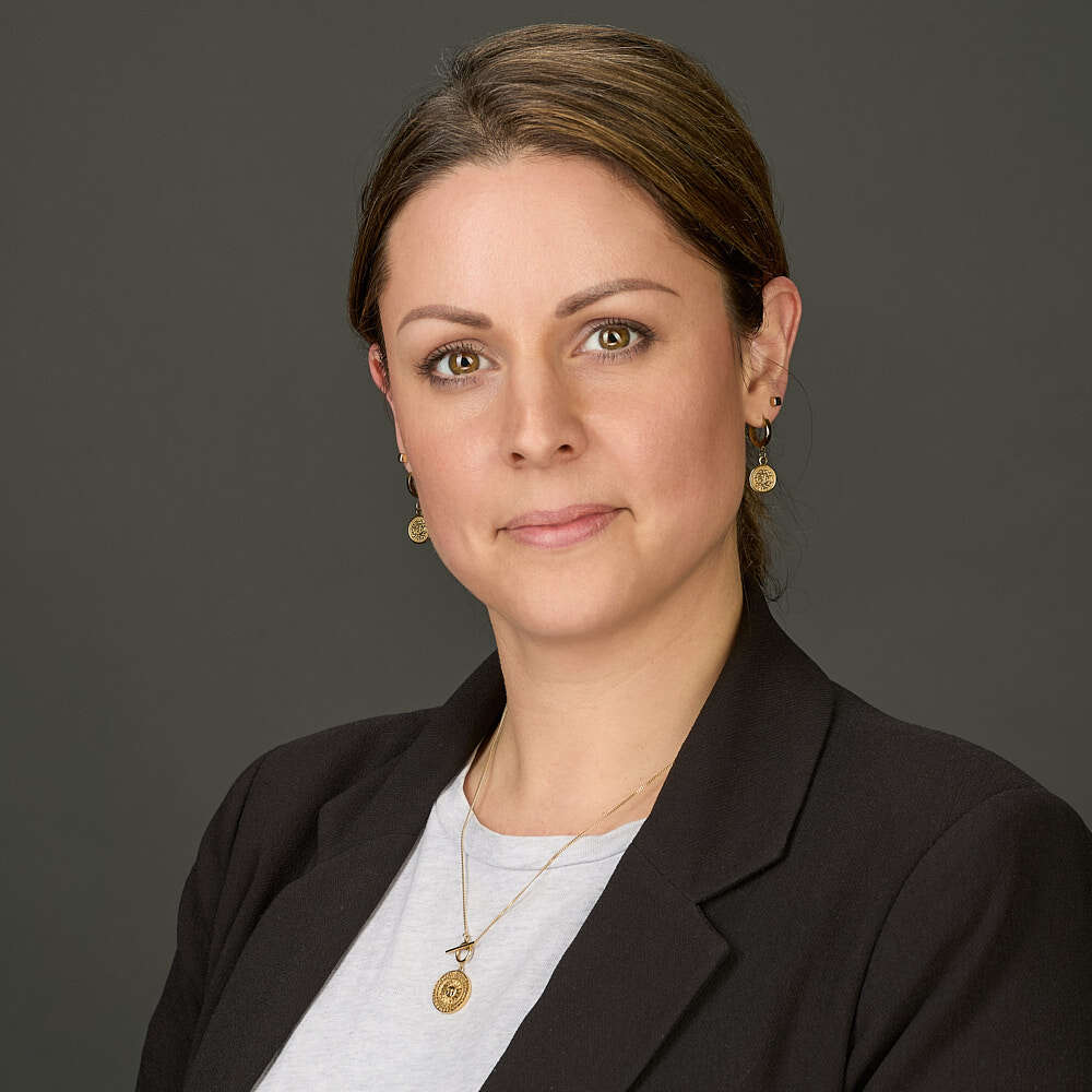 Fotostudio Jürgen Reinsch