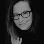 Dörthe Nippe-Stöhr Fotografie