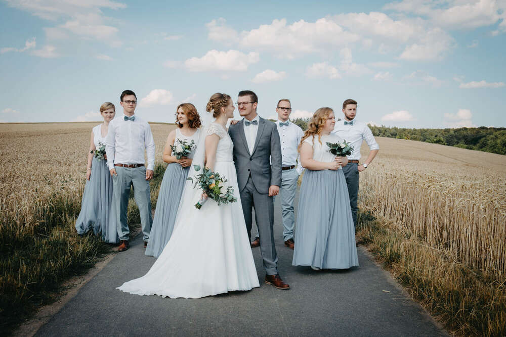 Best Friends together  (Stephaniesfotowelt)