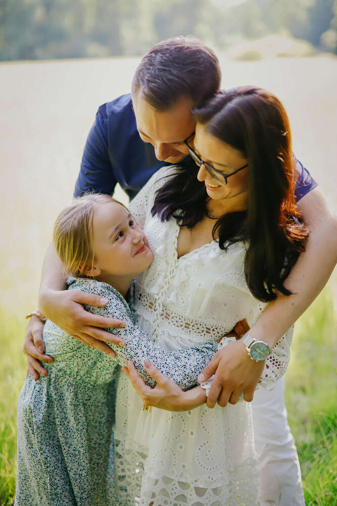 Stephaniesfotowelt (Stephaniesfotowelt)