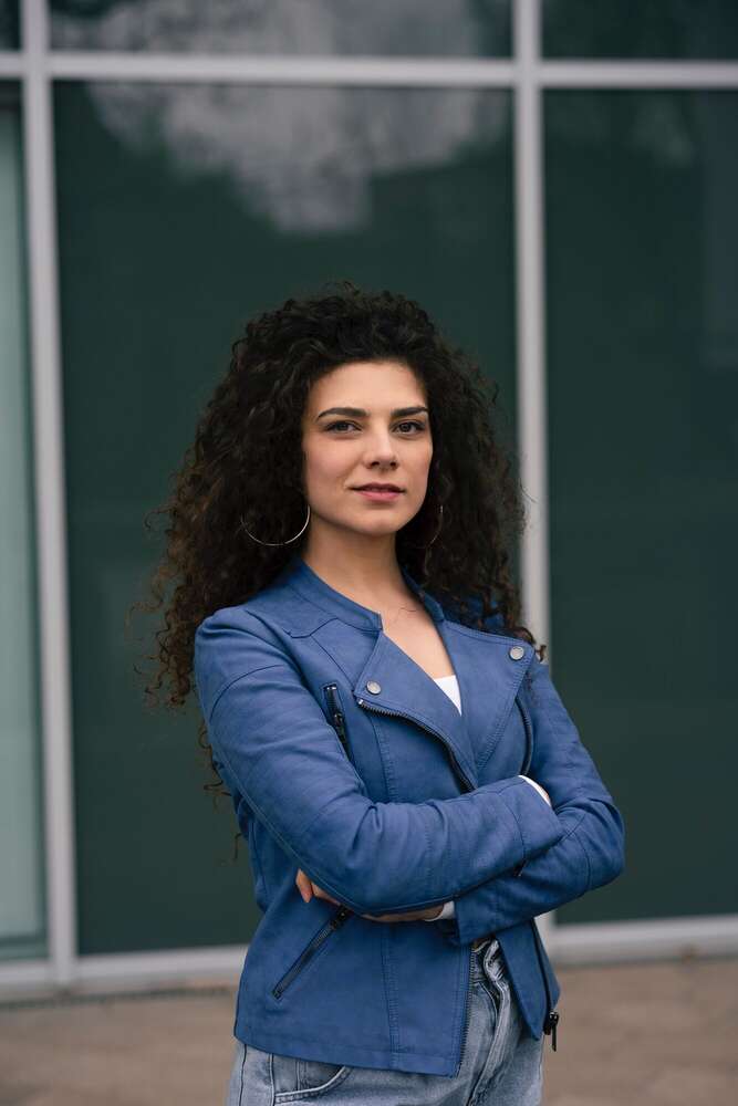 Eff Jay Photography (Eff Jay Photography)