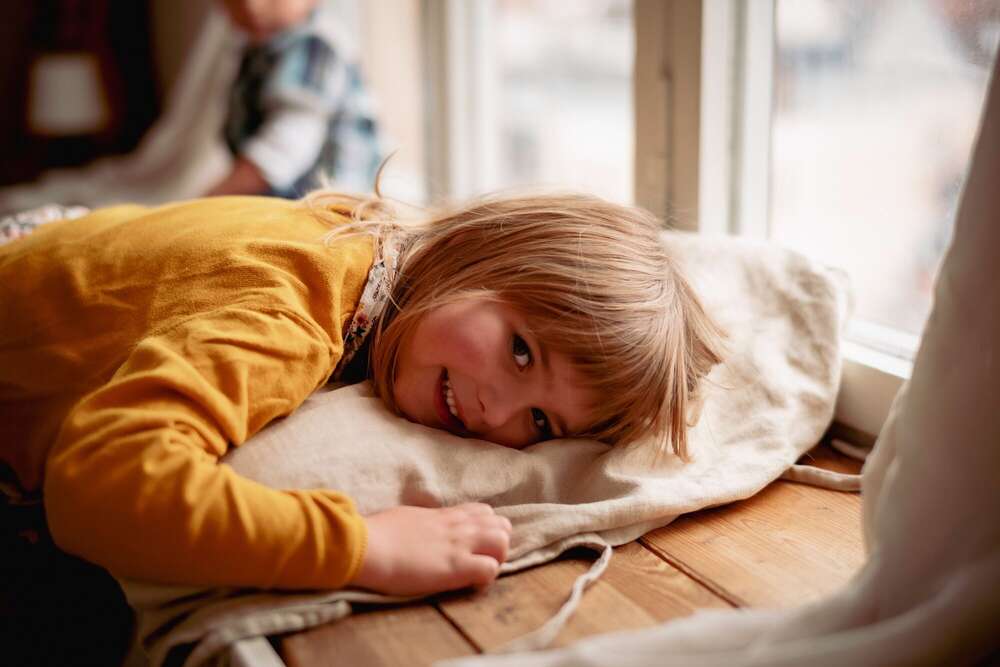 Eff Jay Photography (Eff Jay Photography)