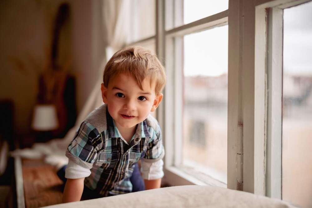 Eff Jay Photography (Eff Jay Photography)