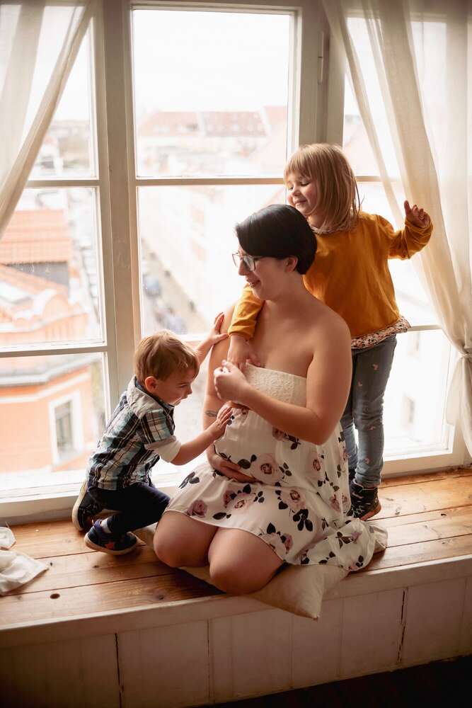 Eff Jay Photography (Eff Jay Photography)