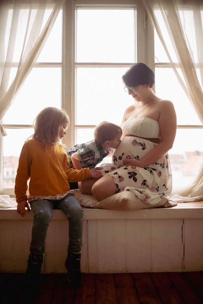 Eff Jay Photography (Eff Jay Photography)