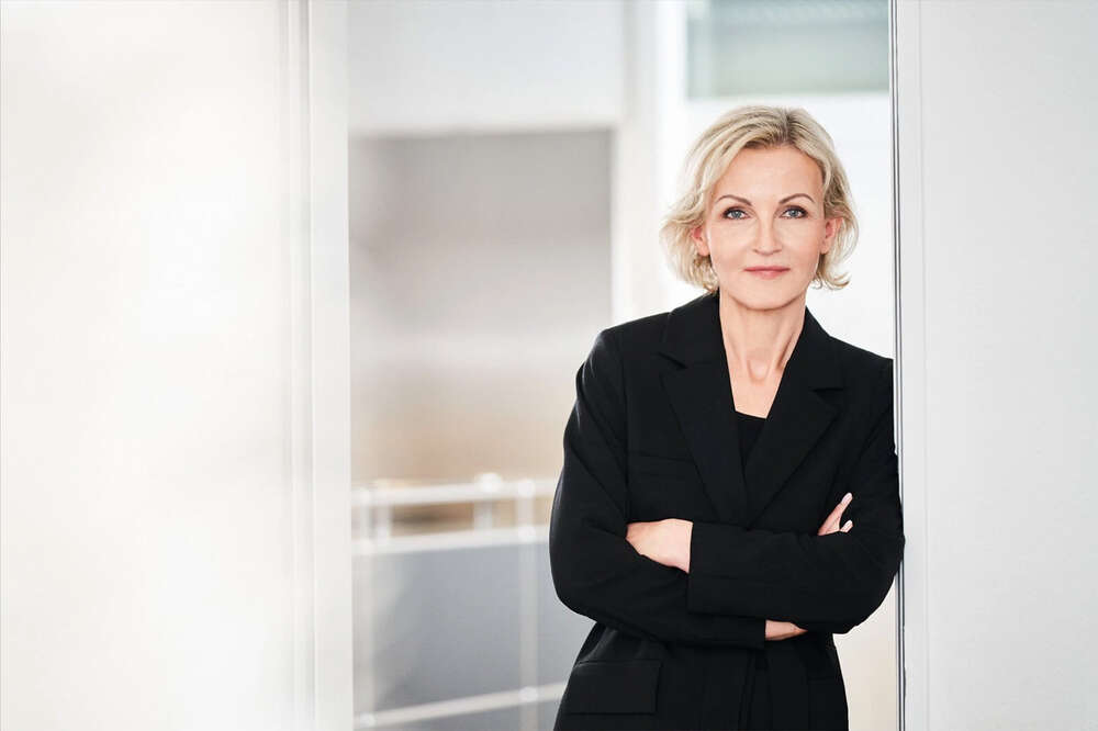 Businessportrait (SilkeSteinrathsPhotography)