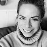 SilkeSteinrathsPhotography