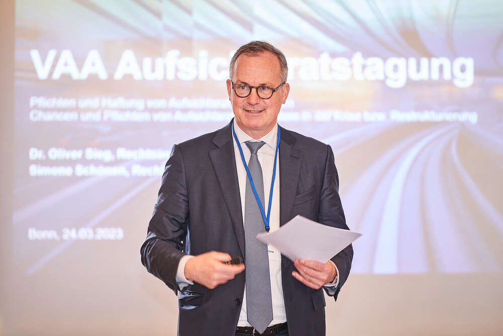 SilkeSteinrathsPhotography (SilkeSteinrathsPhotography)