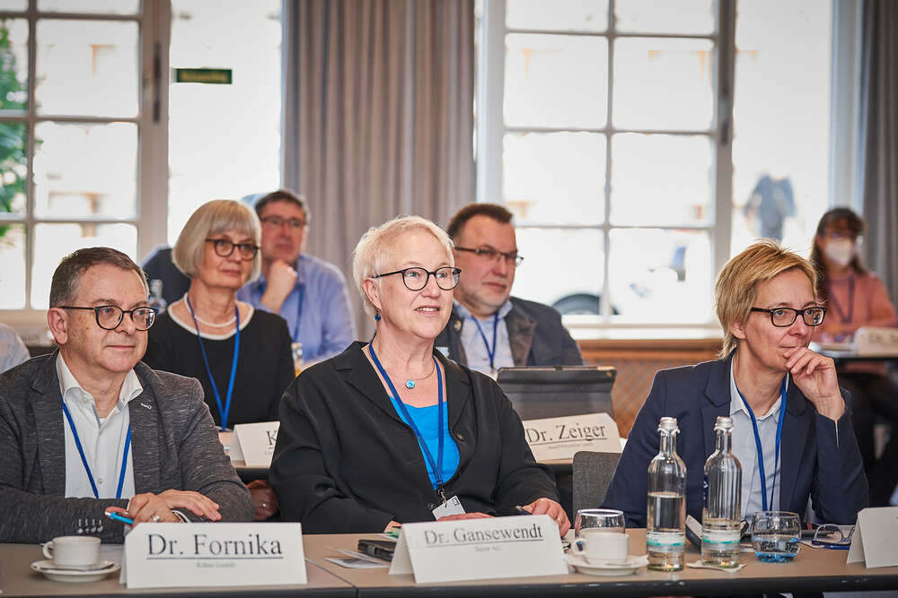 SilkeSteinrathsPhotography (SilkeSteinrathsPhotography)