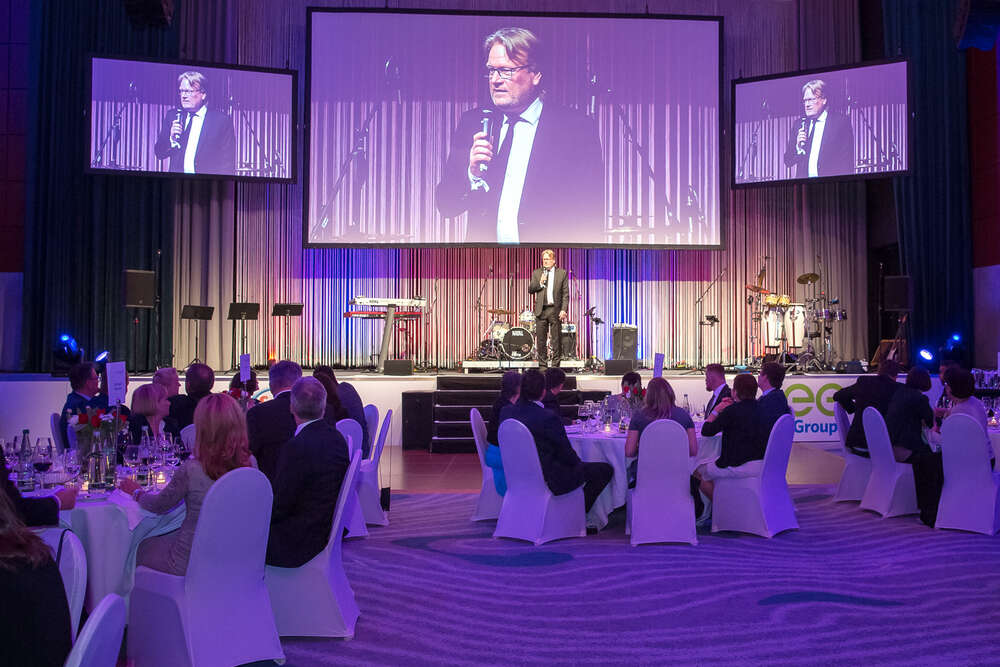 SilkeSteinrathsPhotography (SilkeSteinrathsPhotography)