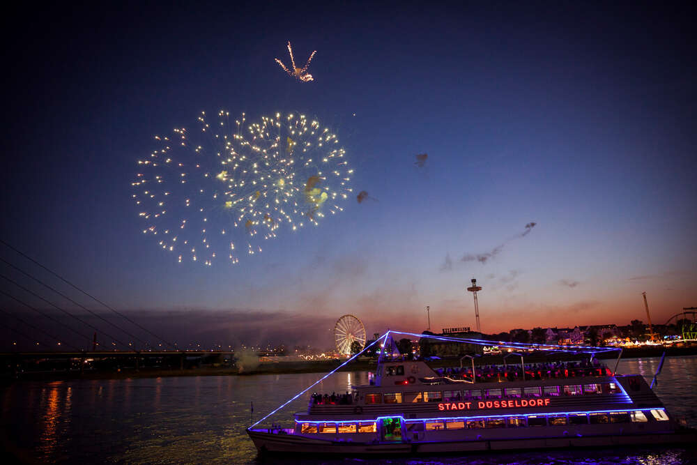 SilkeSteinrathsPhotography (SilkeSteinrathsPhotography)