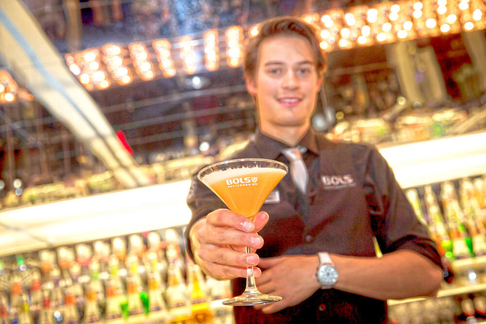 SilkeSteinrathsPhotography (SilkeSteinrathsPhotography)