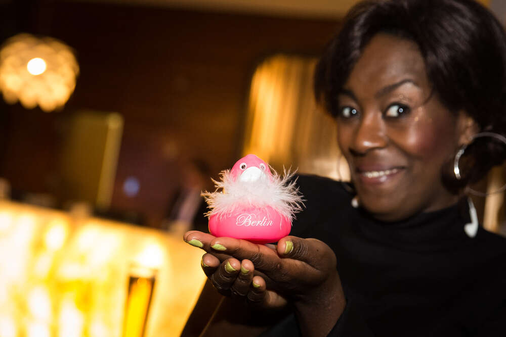 SilkeSteinrathsPhotography (SilkeSteinrathsPhotography)