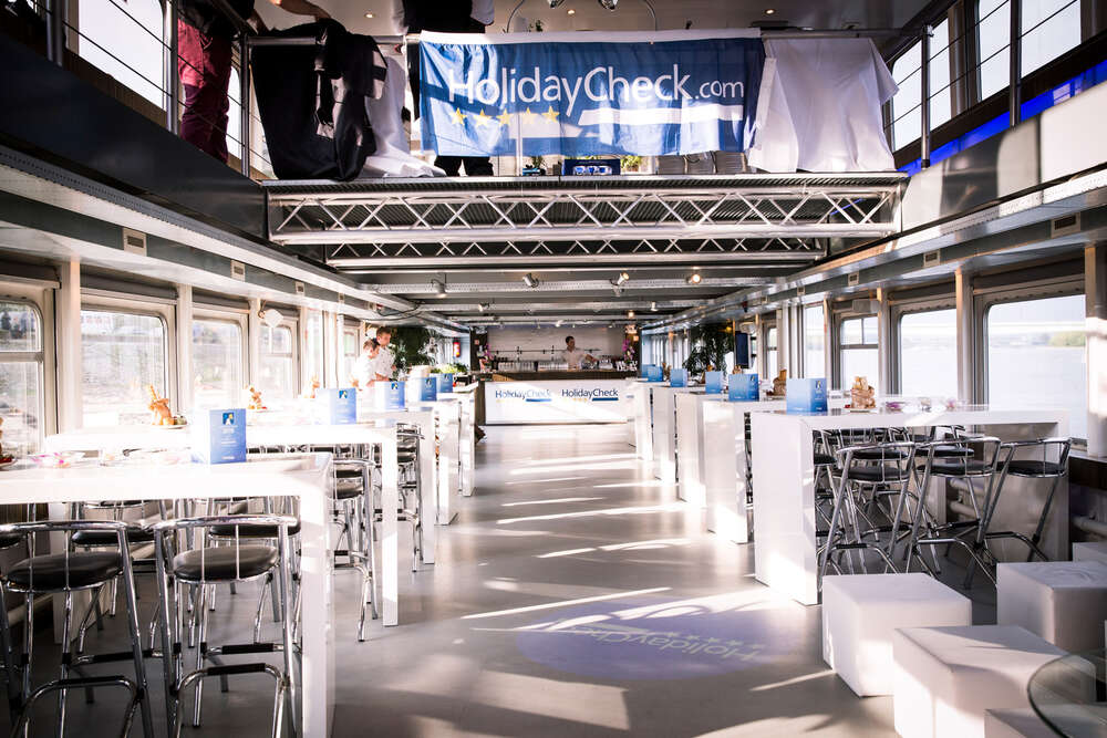 SilkeSteinrathsPhotography (SilkeSteinrathsPhotography)