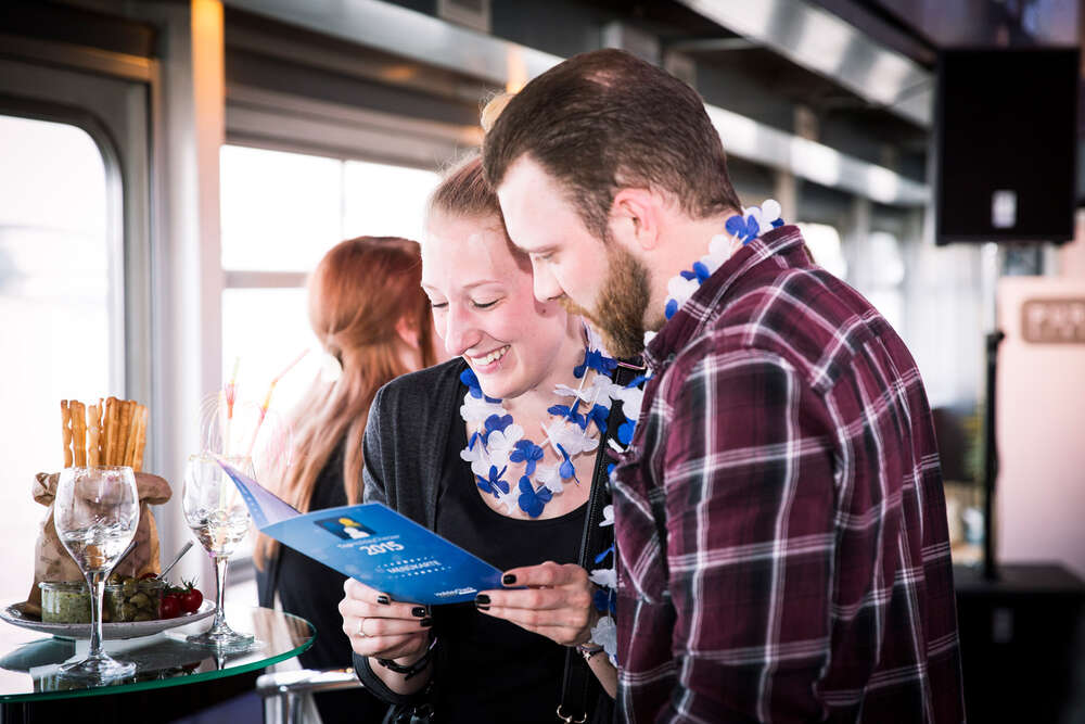 SilkeSteinrathsPhotography (SilkeSteinrathsPhotography)