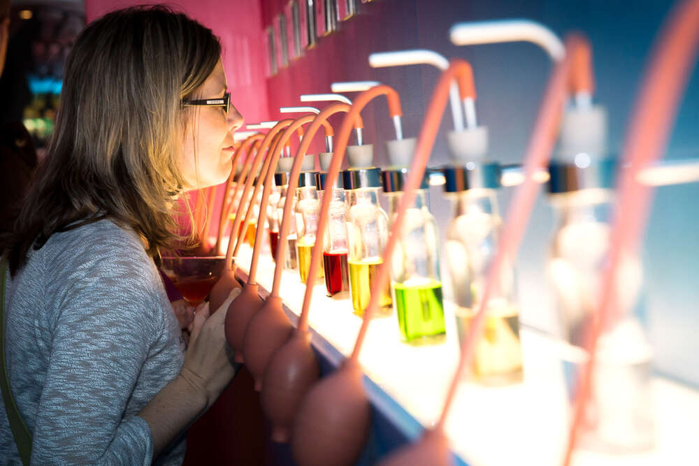 SilkeSteinrathsPhotography (SilkeSteinrathsPhotography)