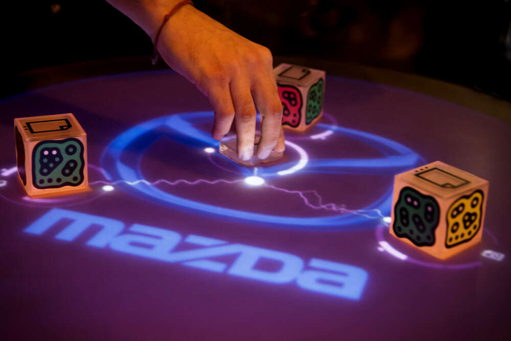 SilkeSteinrathsPhotography (SilkeSteinrathsPhotography)