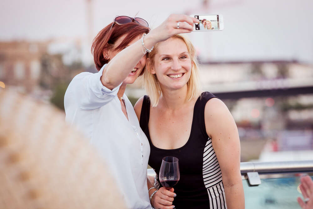 SilkeSteinrathsPhotography (SilkeSteinrathsPhotography)