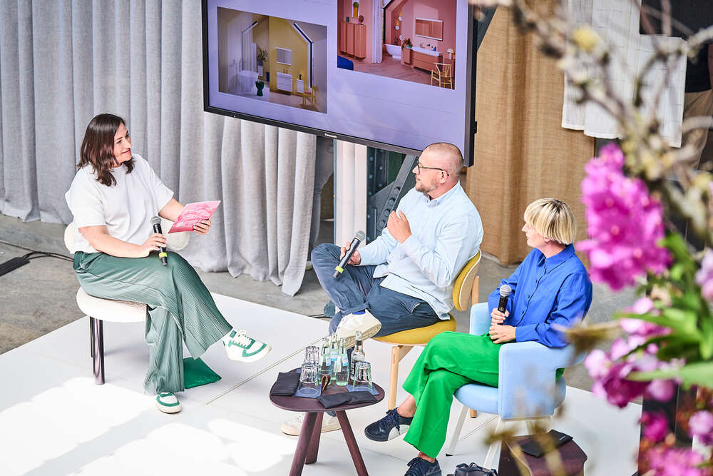 SilkeSteinrathsPhotography (SilkeSteinrathsPhotography)