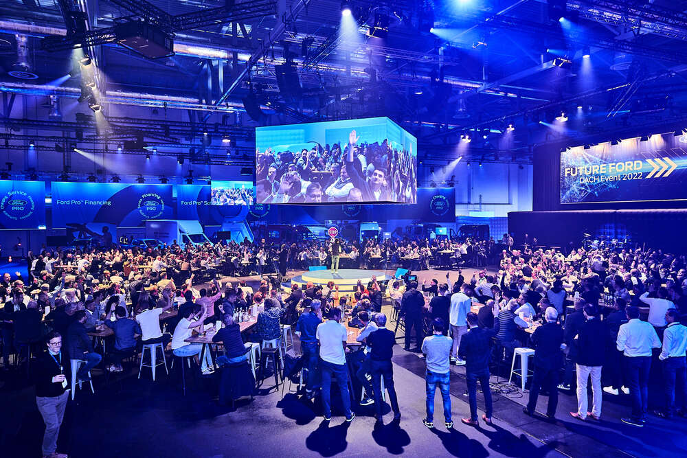 SilkeSteinrathsPhotography (SilkeSteinrathsPhotography)