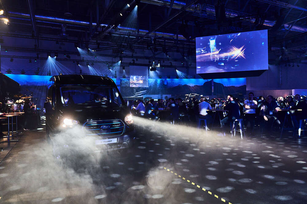 SilkeSteinrathsPhotography (SilkeSteinrathsPhotography)