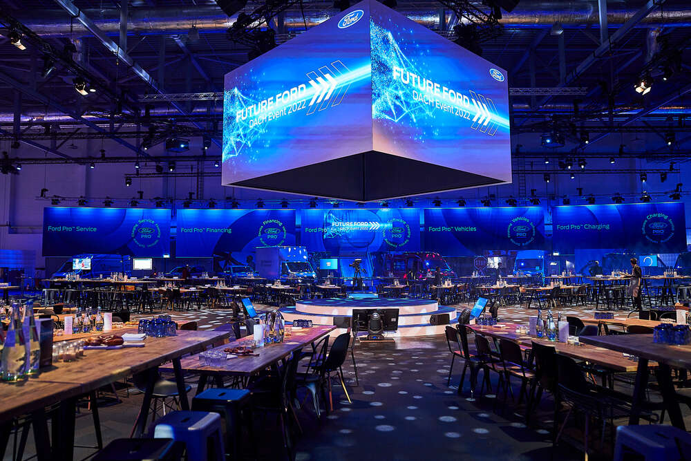 SilkeSteinrathsPhotography (SilkeSteinrathsPhotography)