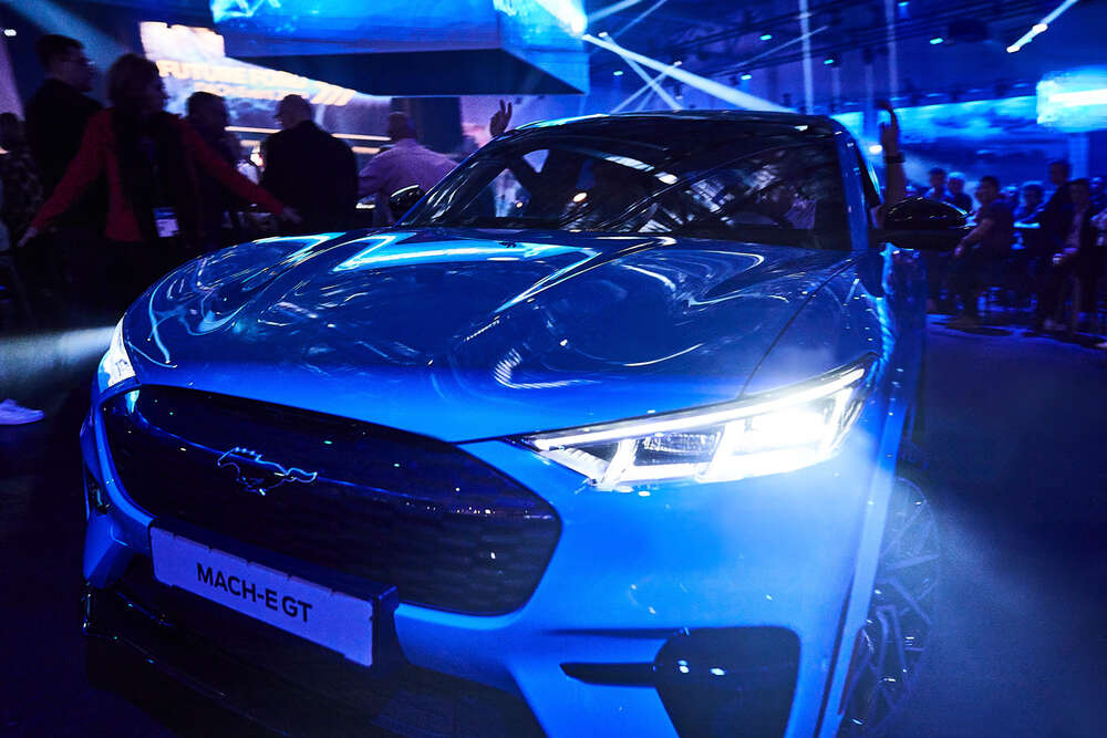 SilkeSteinrathsPhotography (SilkeSteinrathsPhotography)