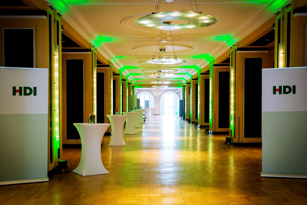 SilkeSteinrathsPhotography (SilkeSteinrathsPhotography)