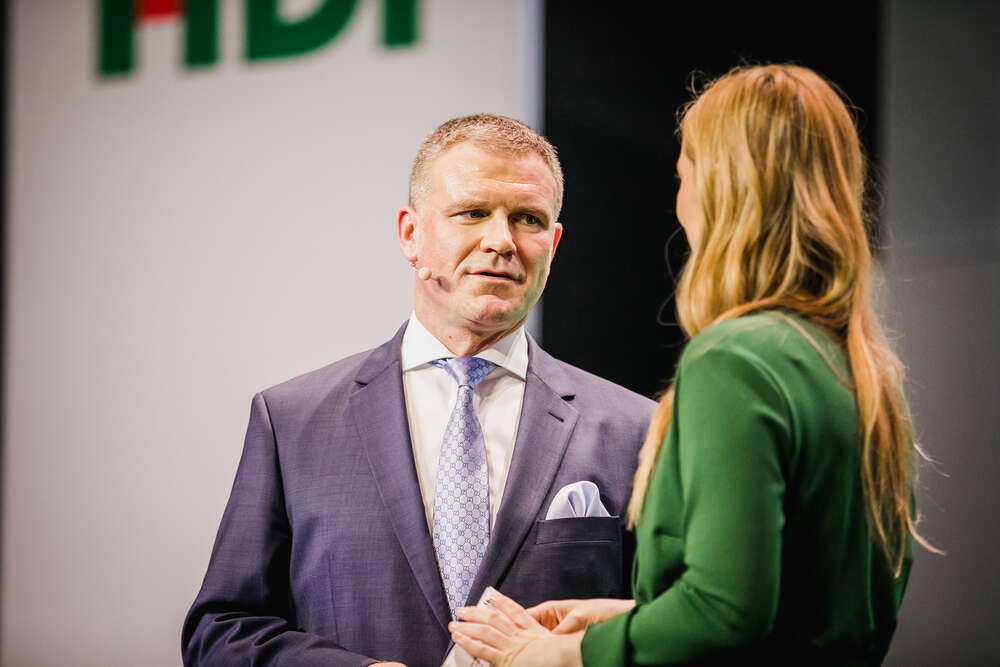 SilkeSteinrathsPhotography (SilkeSteinrathsPhotography)