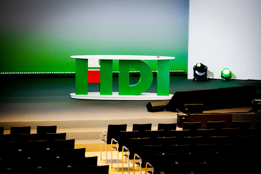 SilkeSteinrathsPhotography (SilkeSteinrathsPhotography)