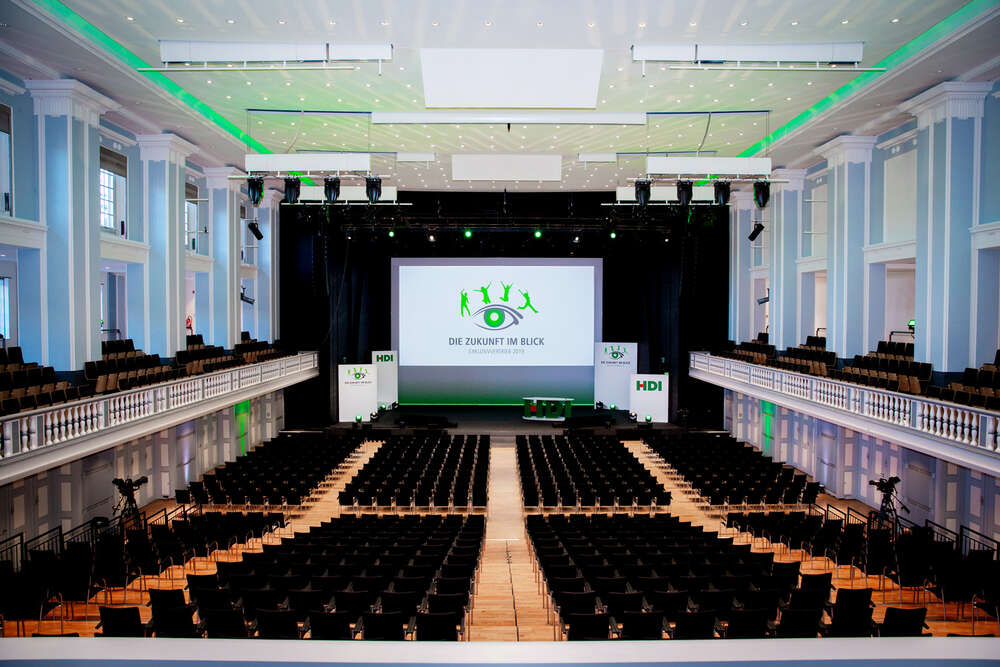 SilkeSteinrathsPhotography (SilkeSteinrathsPhotography)