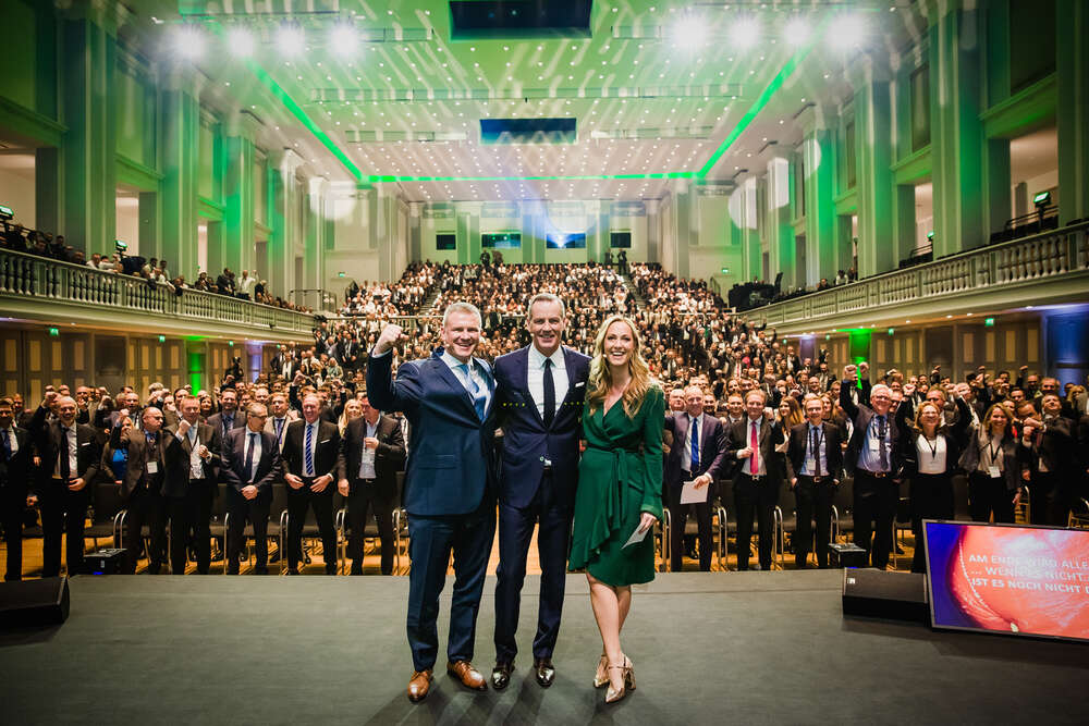 SilkeSteinrathsPhotography (SilkeSteinrathsPhotography)