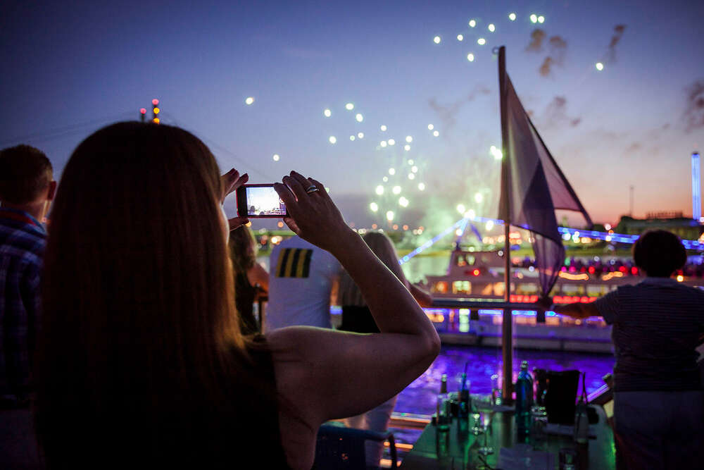 SilkeSteinrathsPhotography (SilkeSteinrathsPhotography)