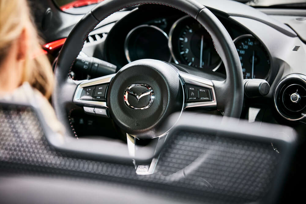 SilkeSteinrathsPhotography (SilkeSteinrathsPhotography)