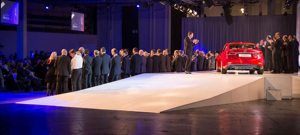 SilkeSteinrathsPhotography (SilkeSteinrathsPhotography)