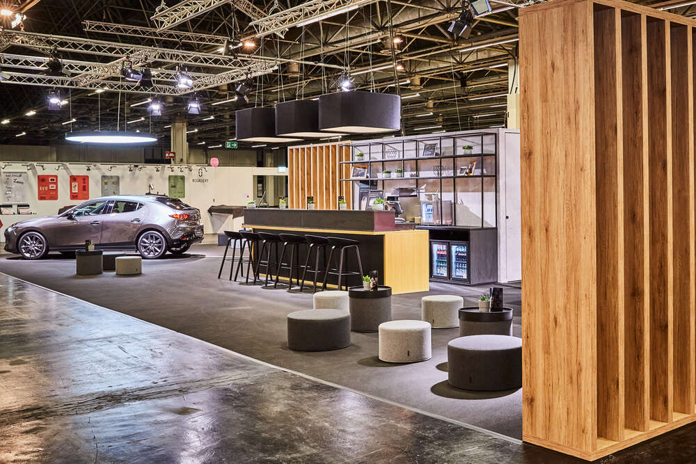 SilkeSteinrathsPhotography (SilkeSteinrathsPhotography)