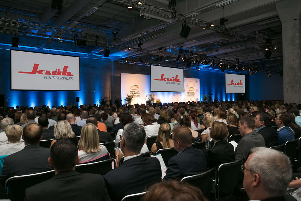 SilkeSteinrathsPhotography