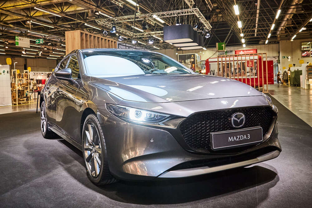 SilkeSteinrathsPhotography (SilkeSteinrathsPhotography)