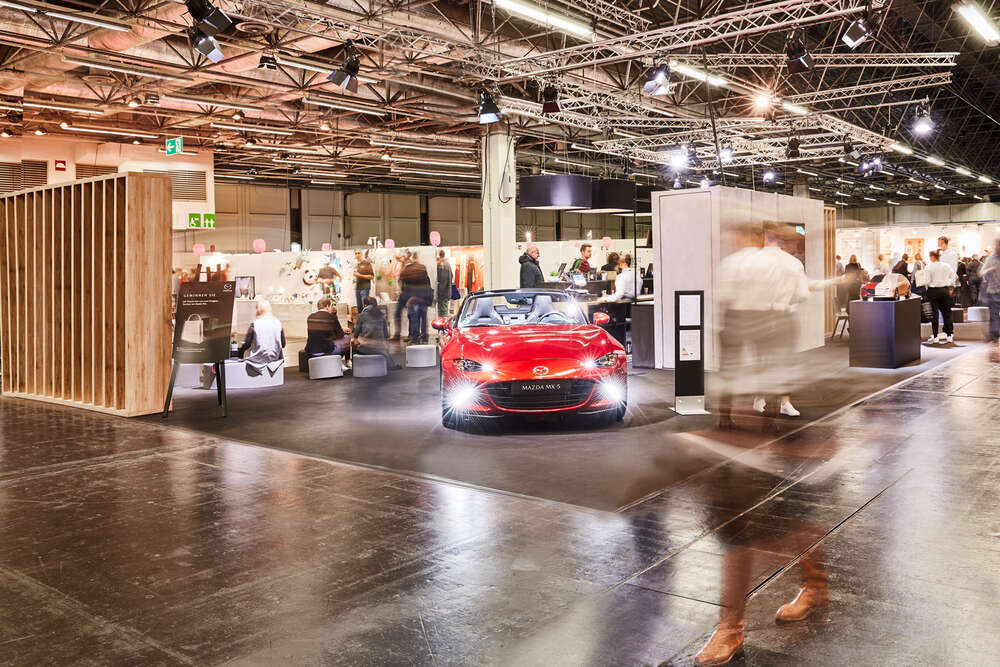 SilkeSteinrathsPhotography (SilkeSteinrathsPhotography)