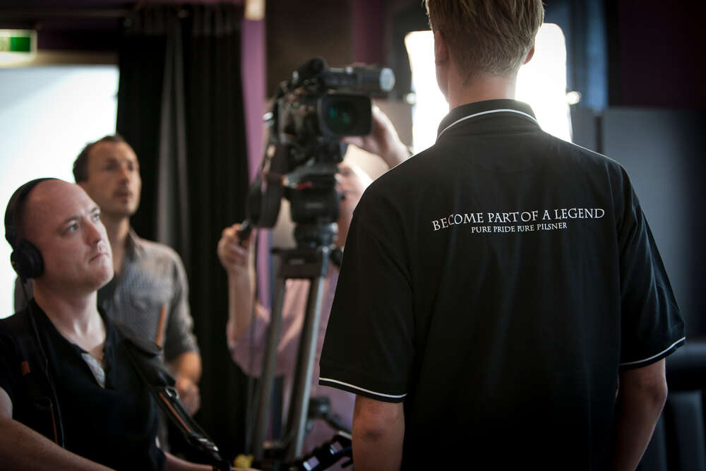 SilkeSteinrathsPhotography (SilkeSteinrathsPhotography)