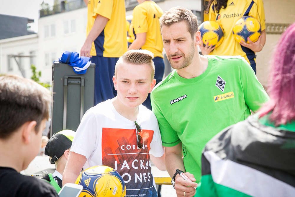 SilkeSteinrathsPhotography (SilkeSteinrathsPhotography)