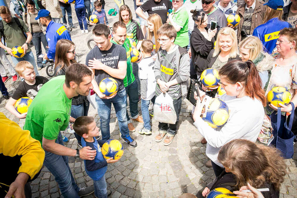 SilkeSteinrathsPhotography (SilkeSteinrathsPhotography)